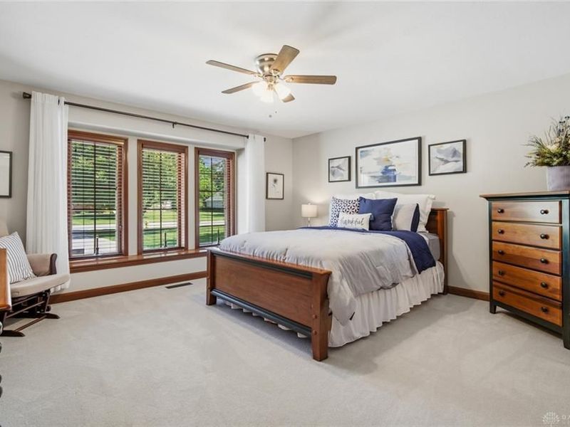 2144 Canterbury Court, Troy, OH 45373 Photo 26