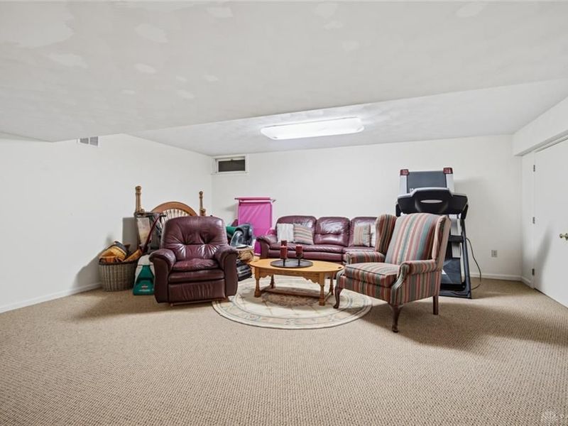 2144 Canterbury Court, Troy, OH 45373 Photo 30