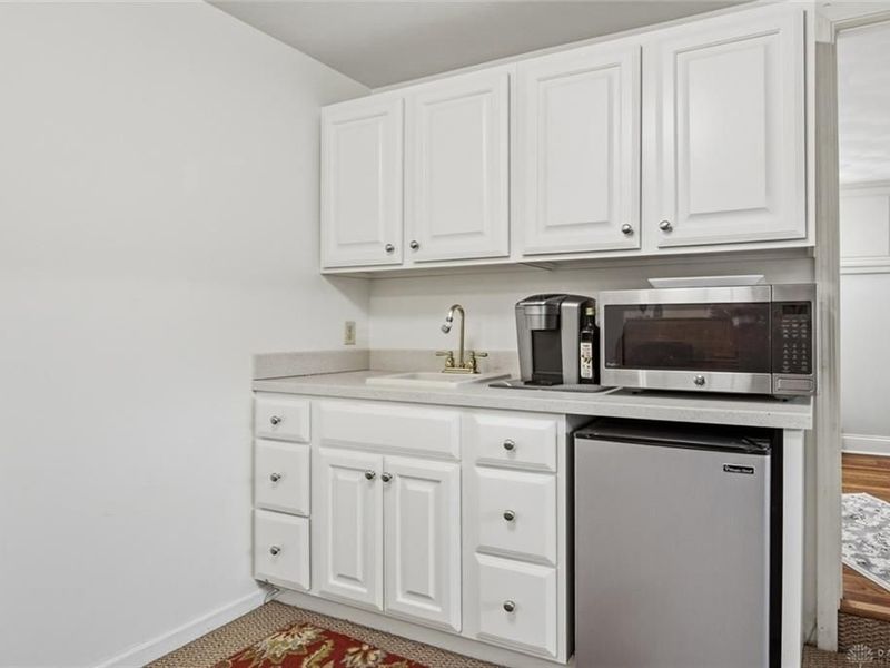 2144 Canterbury Court, Troy, OH 45373 Photo 33