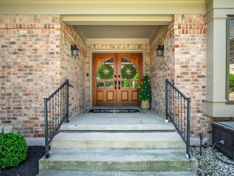 2144 Canterbury Court, Troy, OH 45373 Photo 4