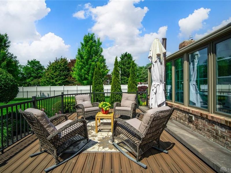 2144 Canterbury Court, Troy, OH 45373 Photo 42