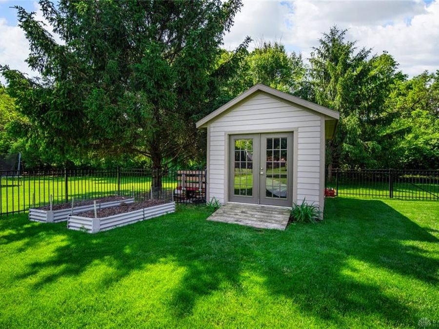 Property Image 45