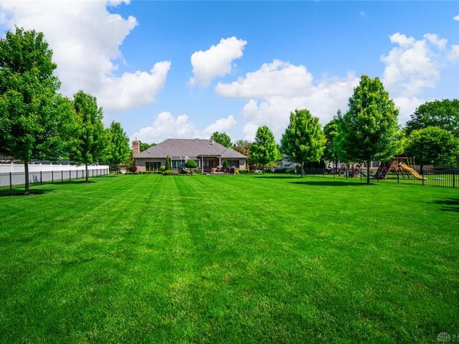 Property Image 46