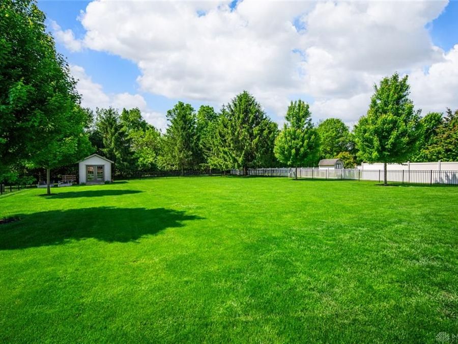 Property Image 47
