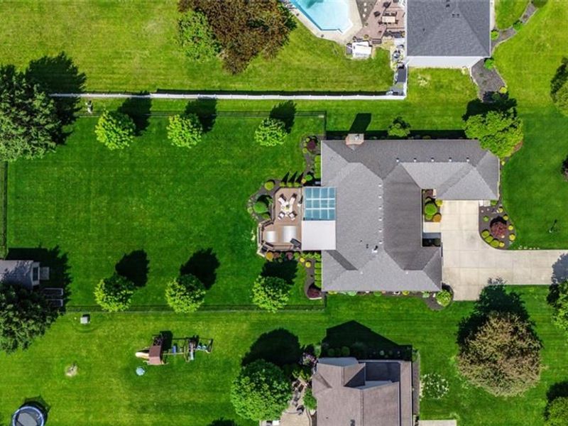 2144 Canterbury Court, Troy, OH 45373 Photo 48