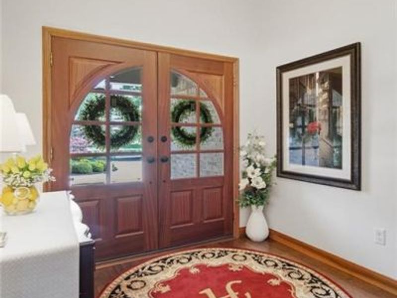 2144 Canterbury Court, Troy, OH 45373 Photo 5
