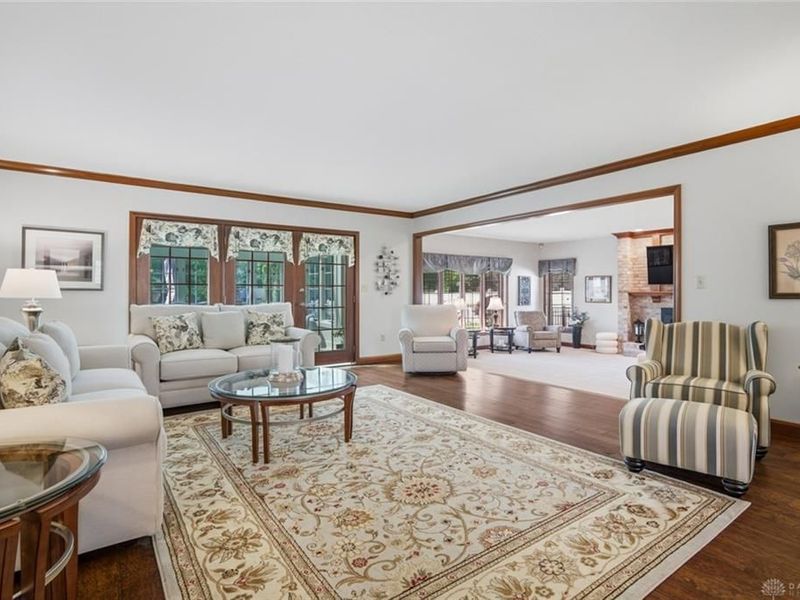 2144 Canterbury Court, Troy, OH 45373 Photo 7