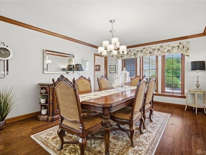 2144 Canterbury Court, Troy, OH 45373 Photo 9