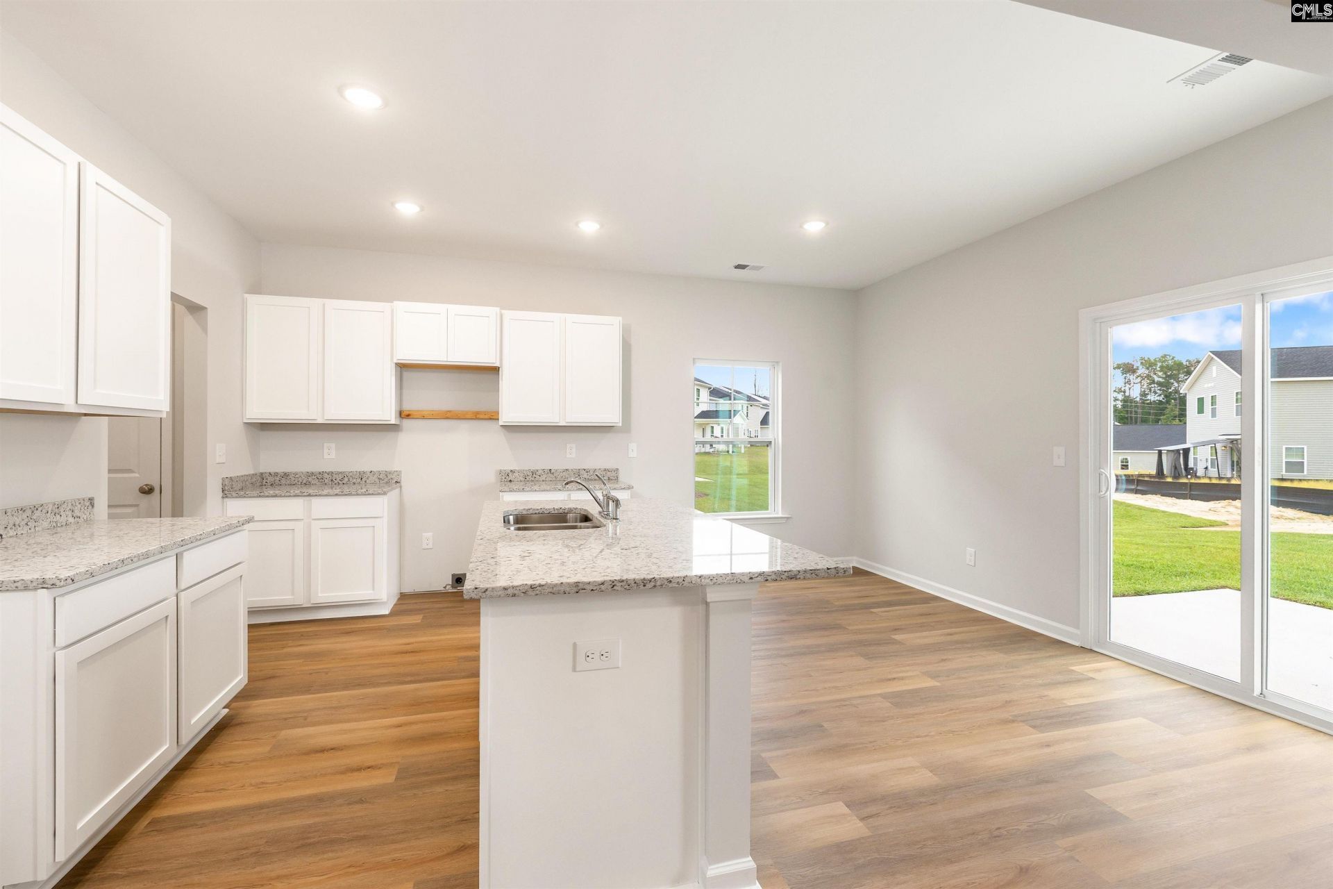 404 Hardwick Drive Photo 10