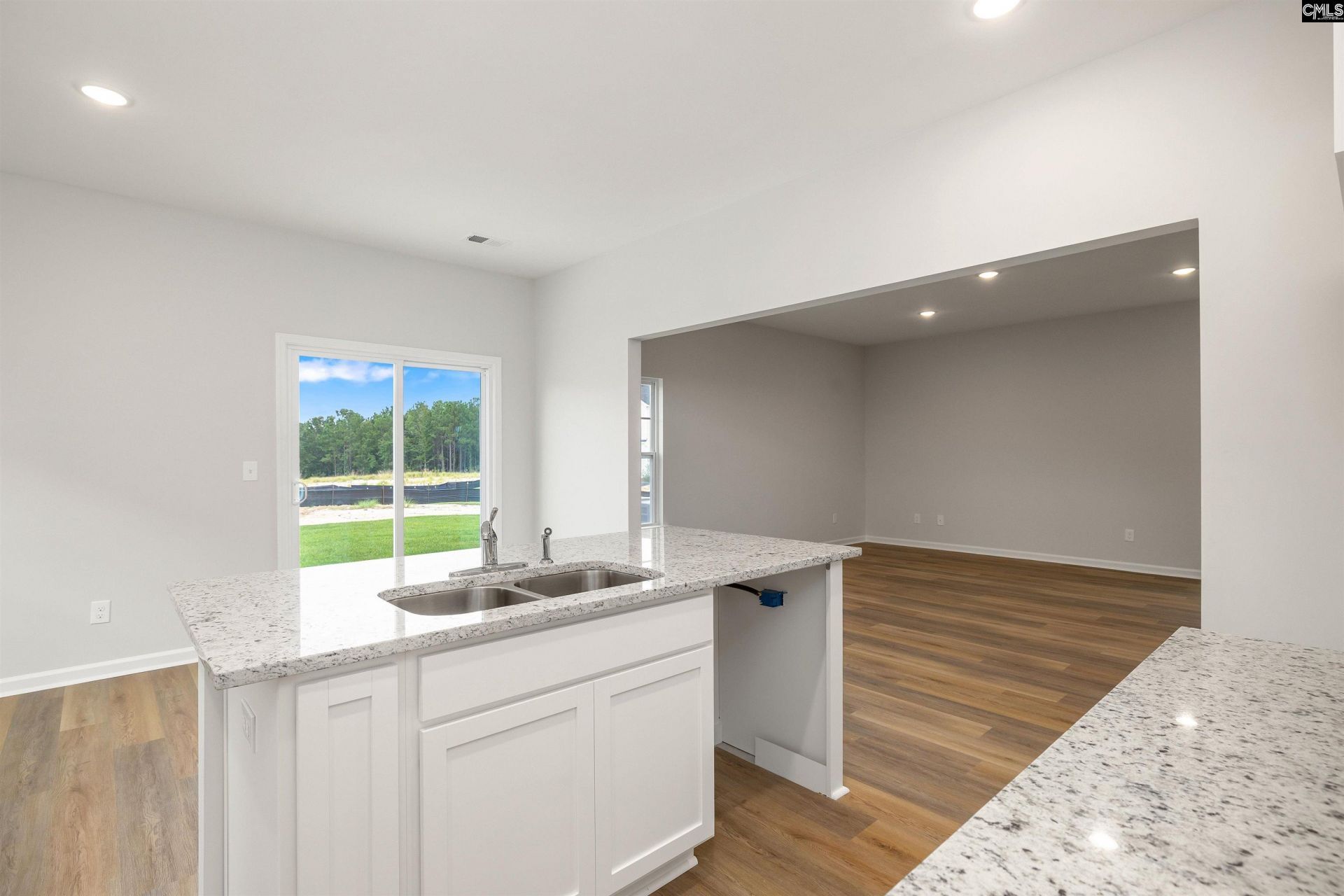 404 Hardwick Drive Photo 12