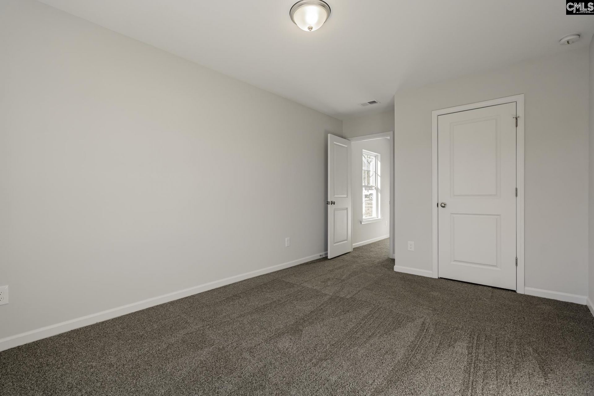 404 Hardwick Drive  Photo 14