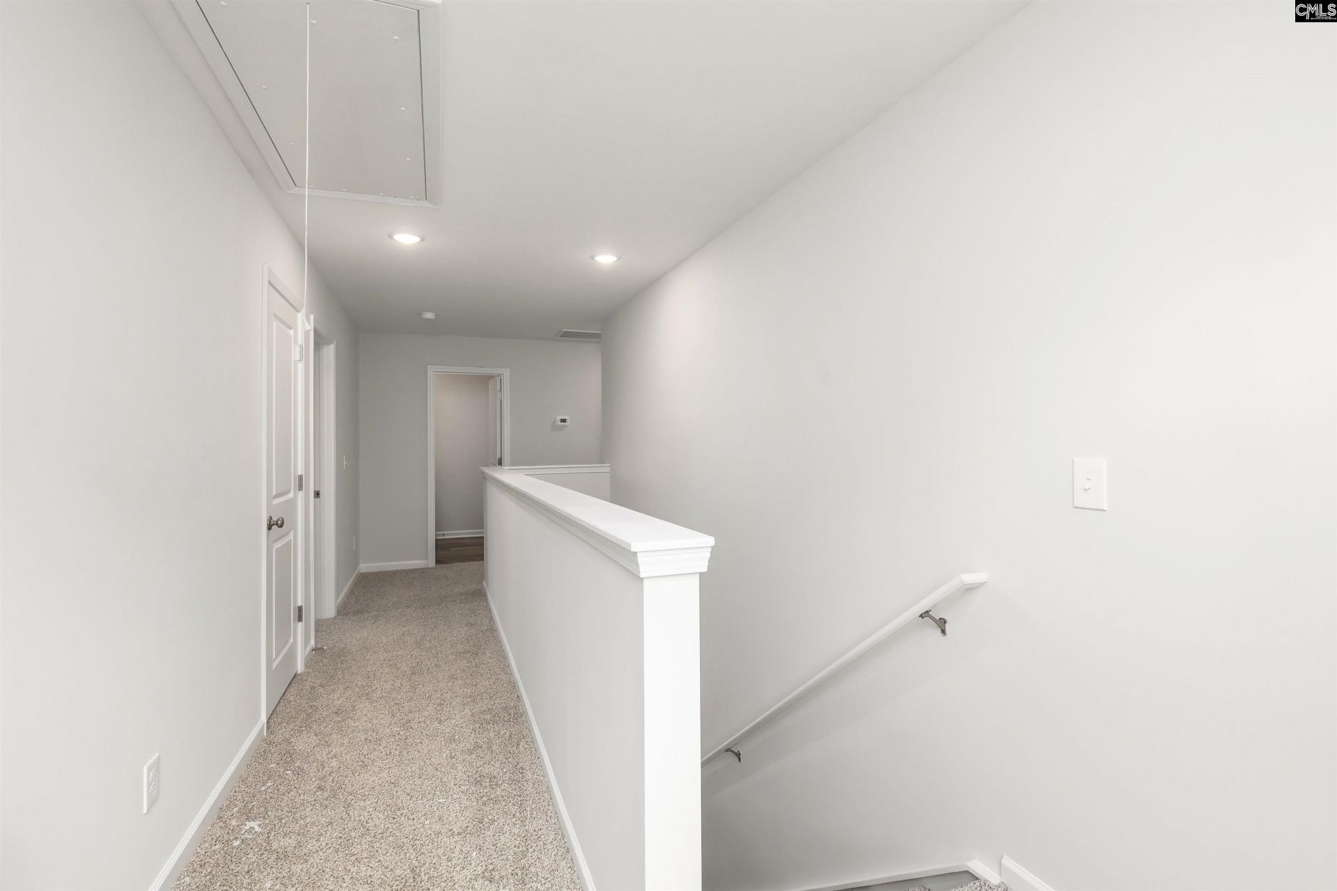 404 Hardwick Drive Photo 14