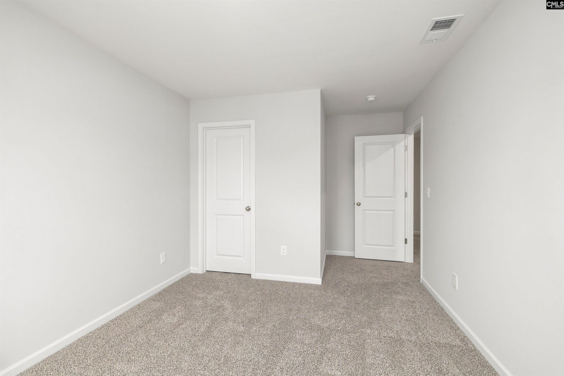 404 Hardwick Drive Photo 16