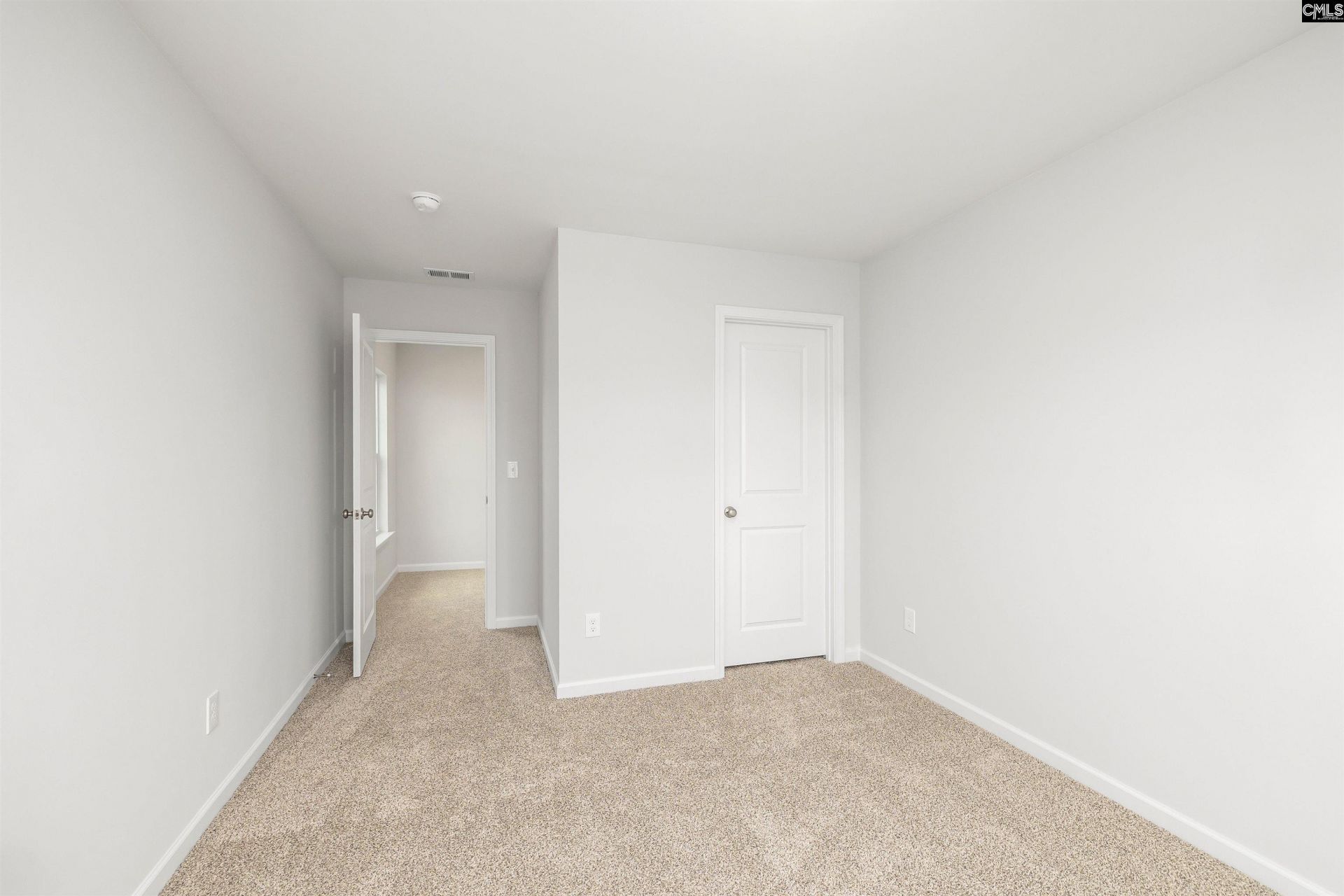 404 Hardwick Drive Photo 17