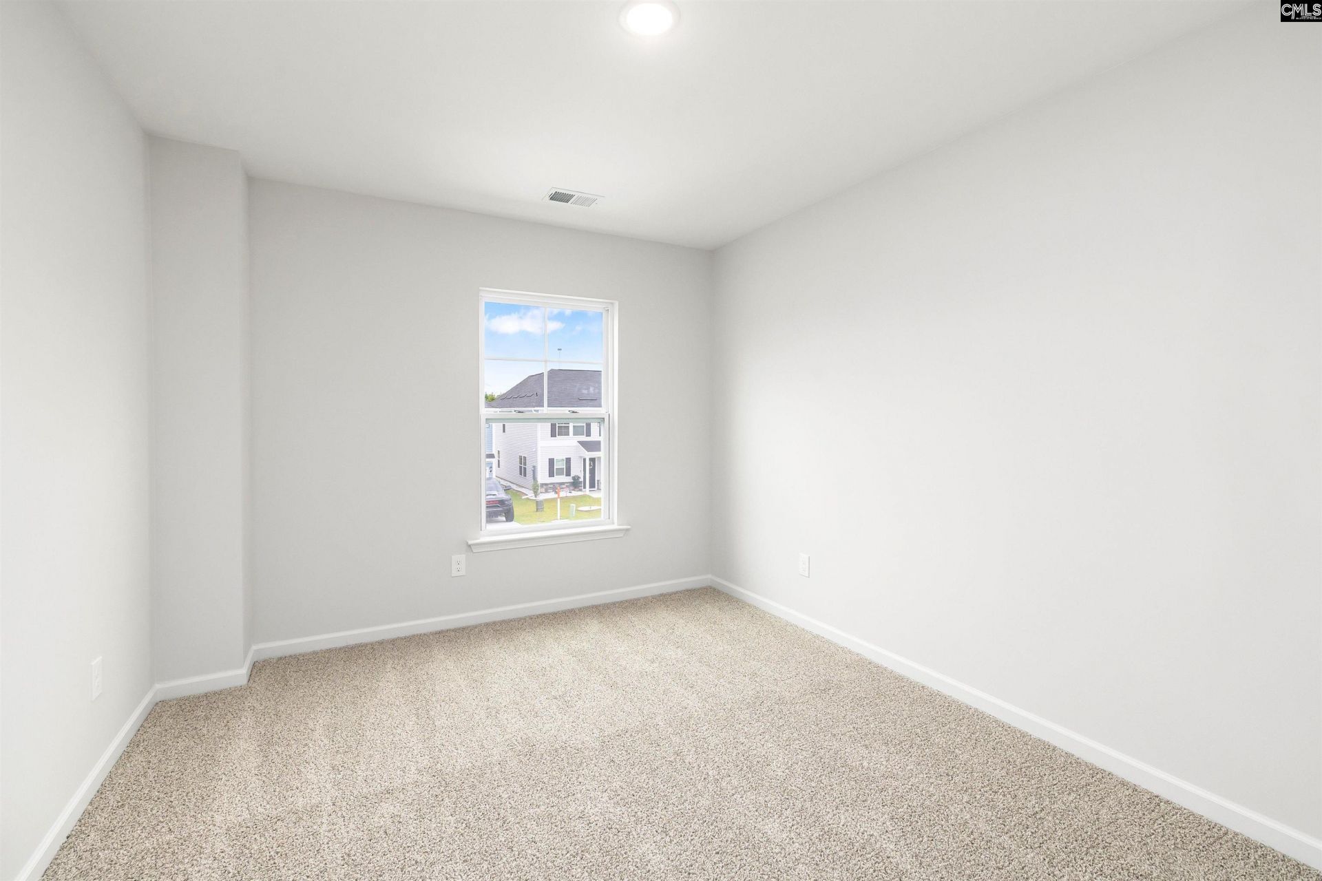 404 Hardwick Drive Photo 18