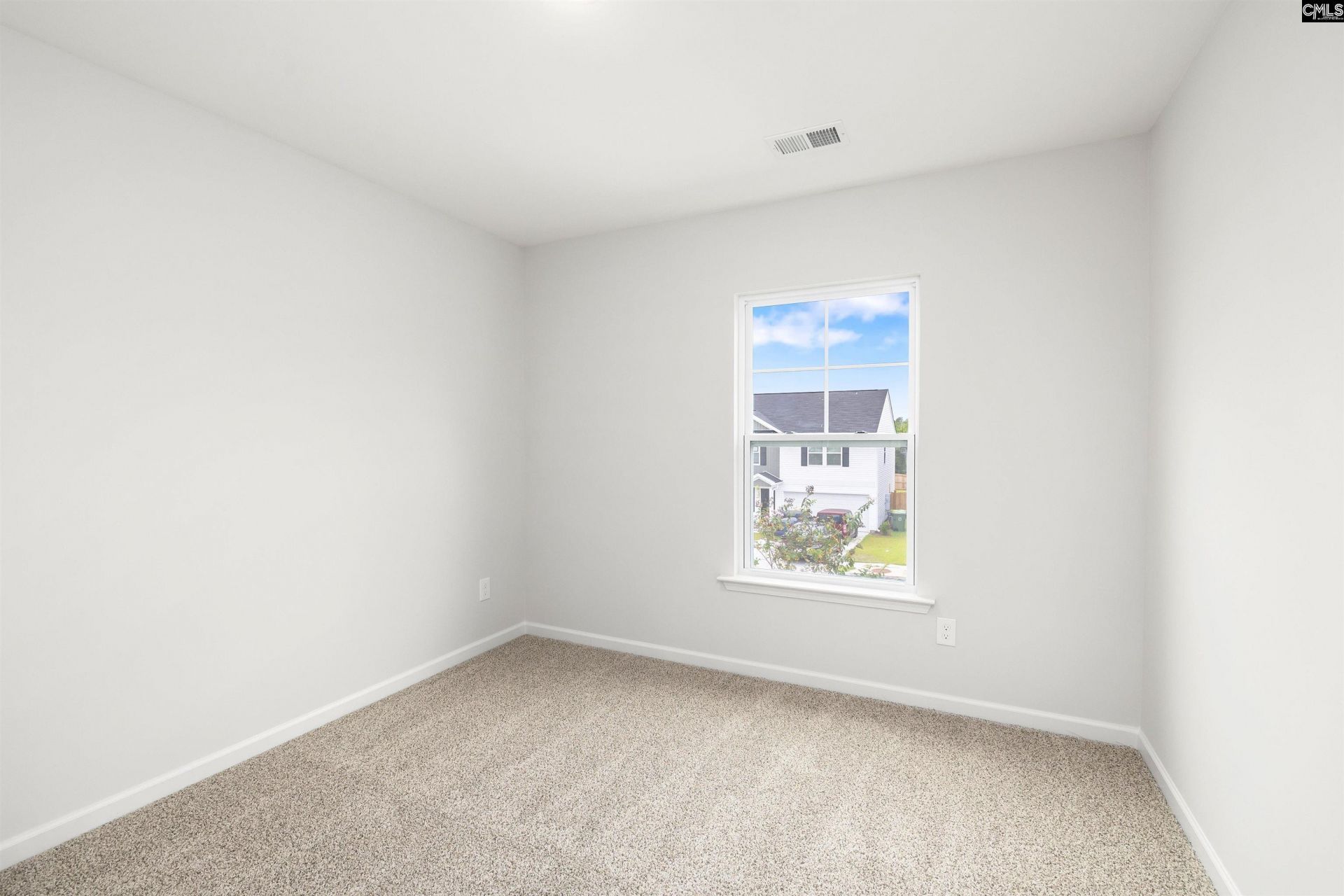 404 Hardwick Drive Photo 19