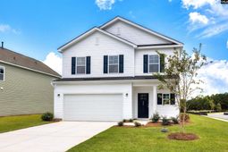 404 Hardwick Drive photo 4