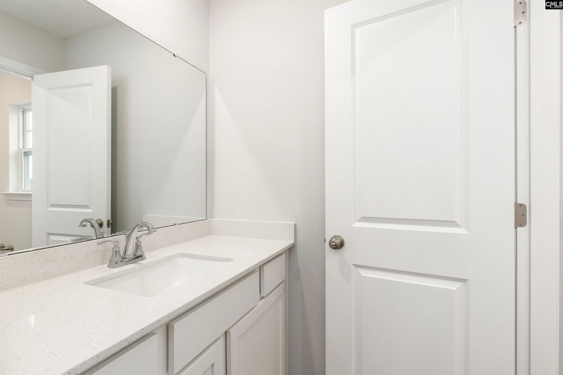 404 Hardwick Drive Photo 20