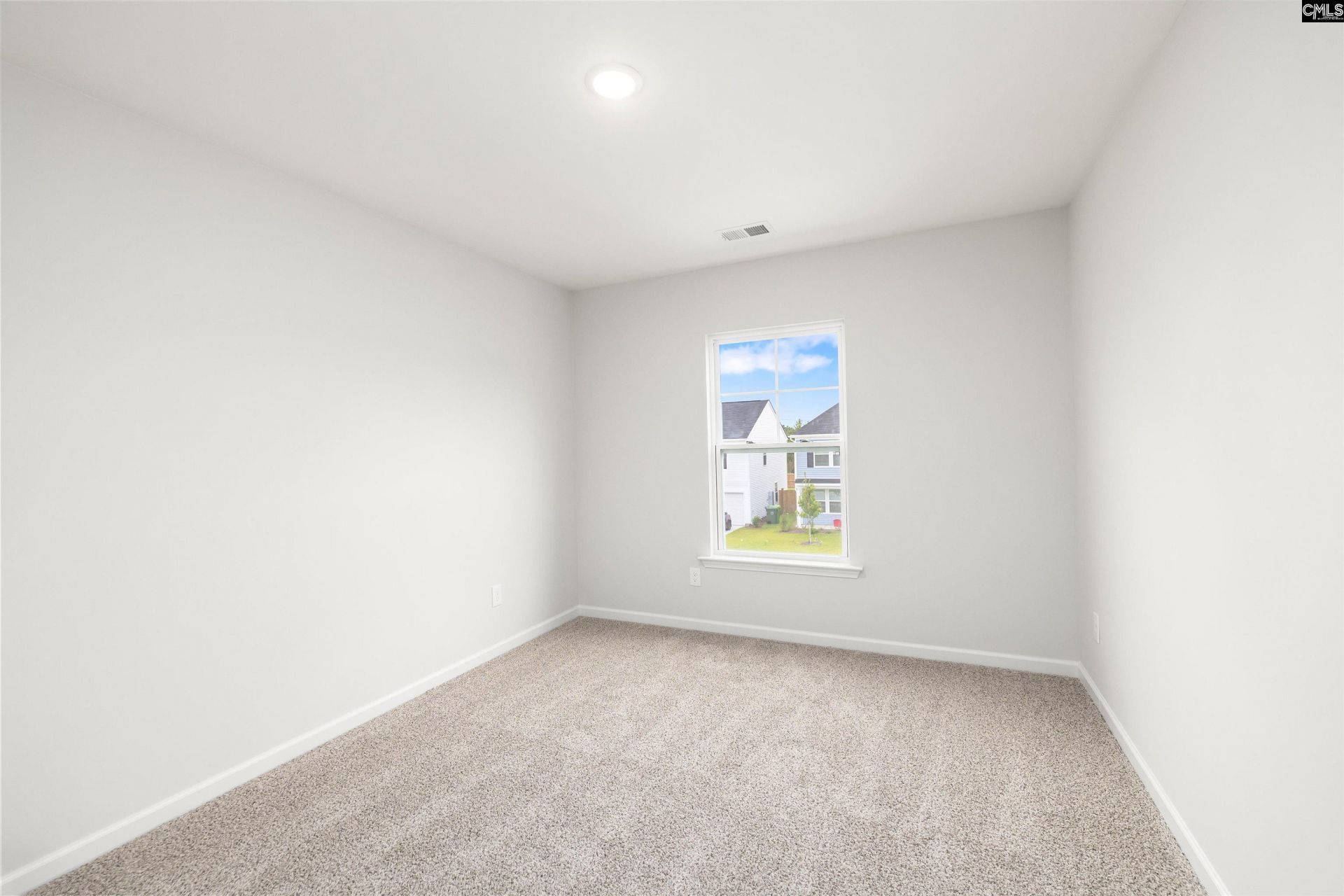 404 Hardwick Drive Photo 21