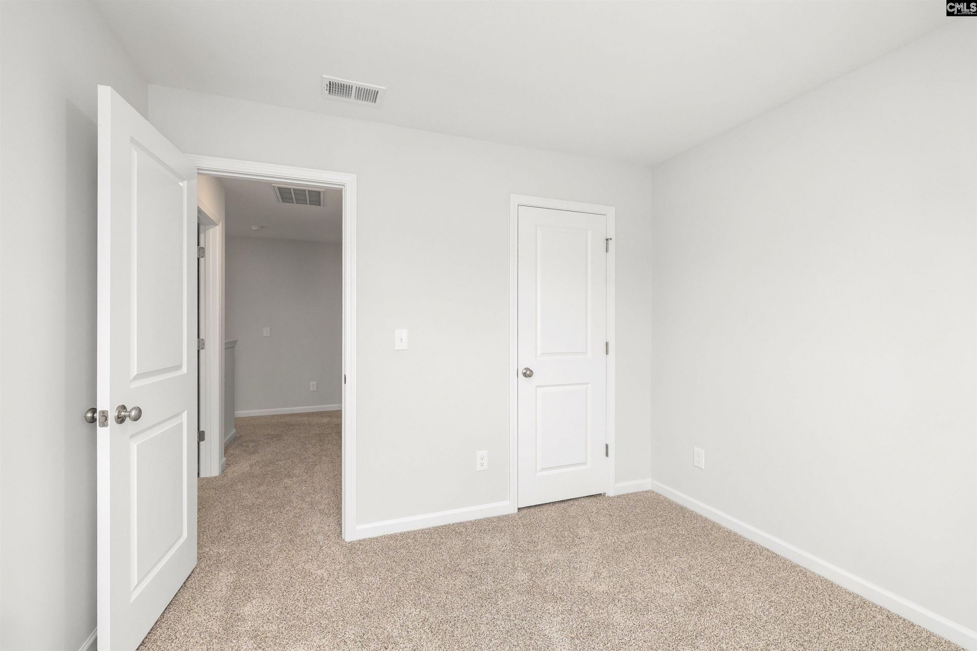 404 Hardwick Drive Photo 22