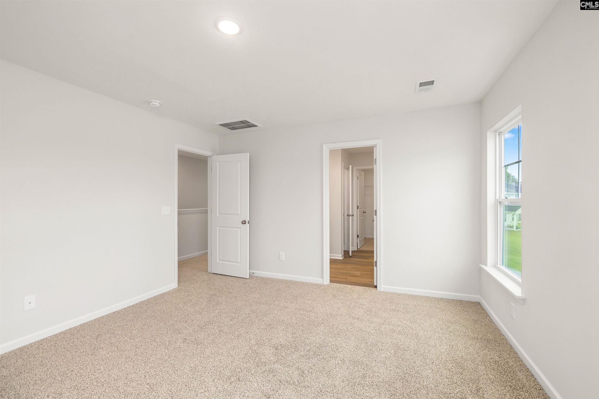 404 Hardwick Drive Photo 23