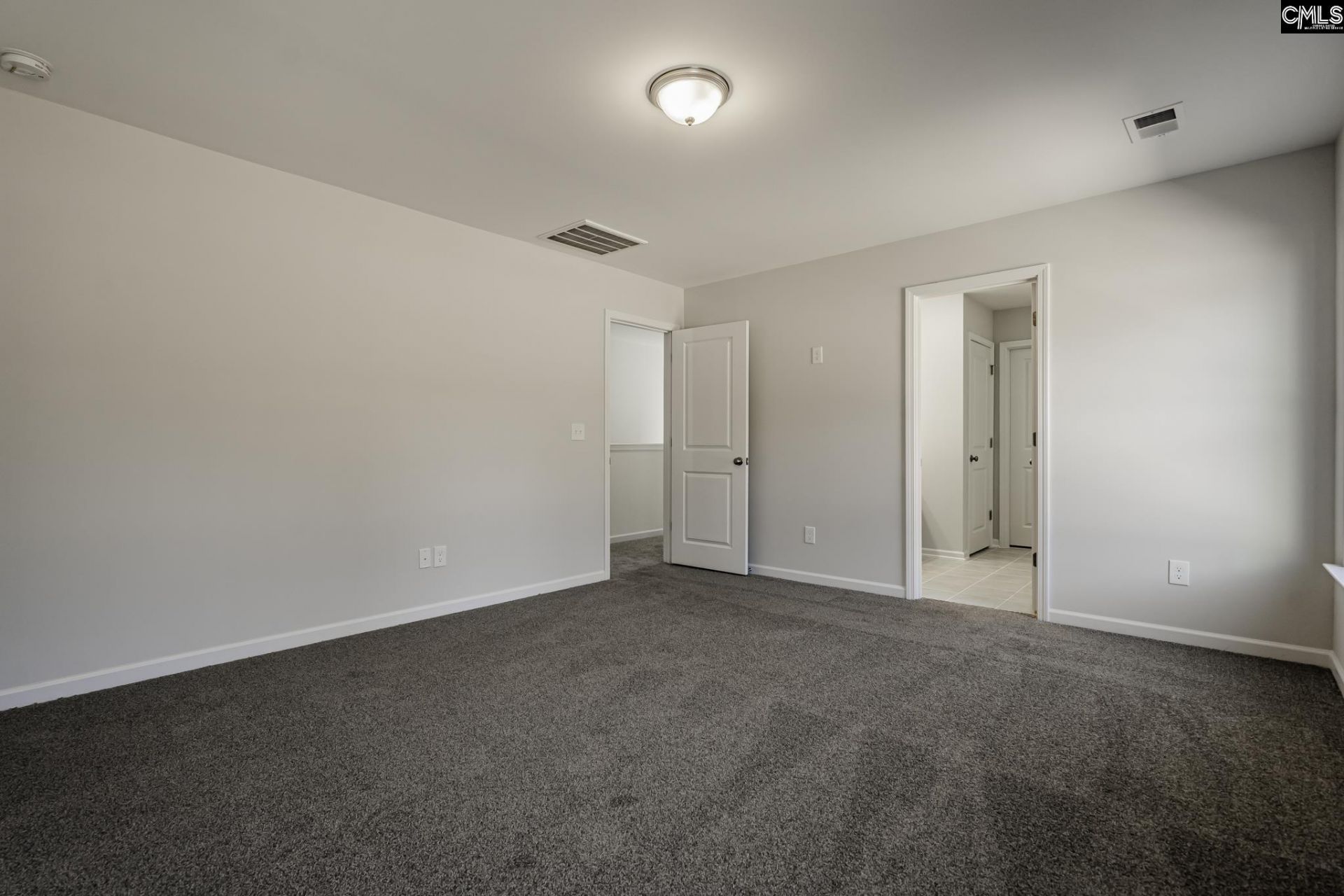 404 Hardwick Drive  Photo 24