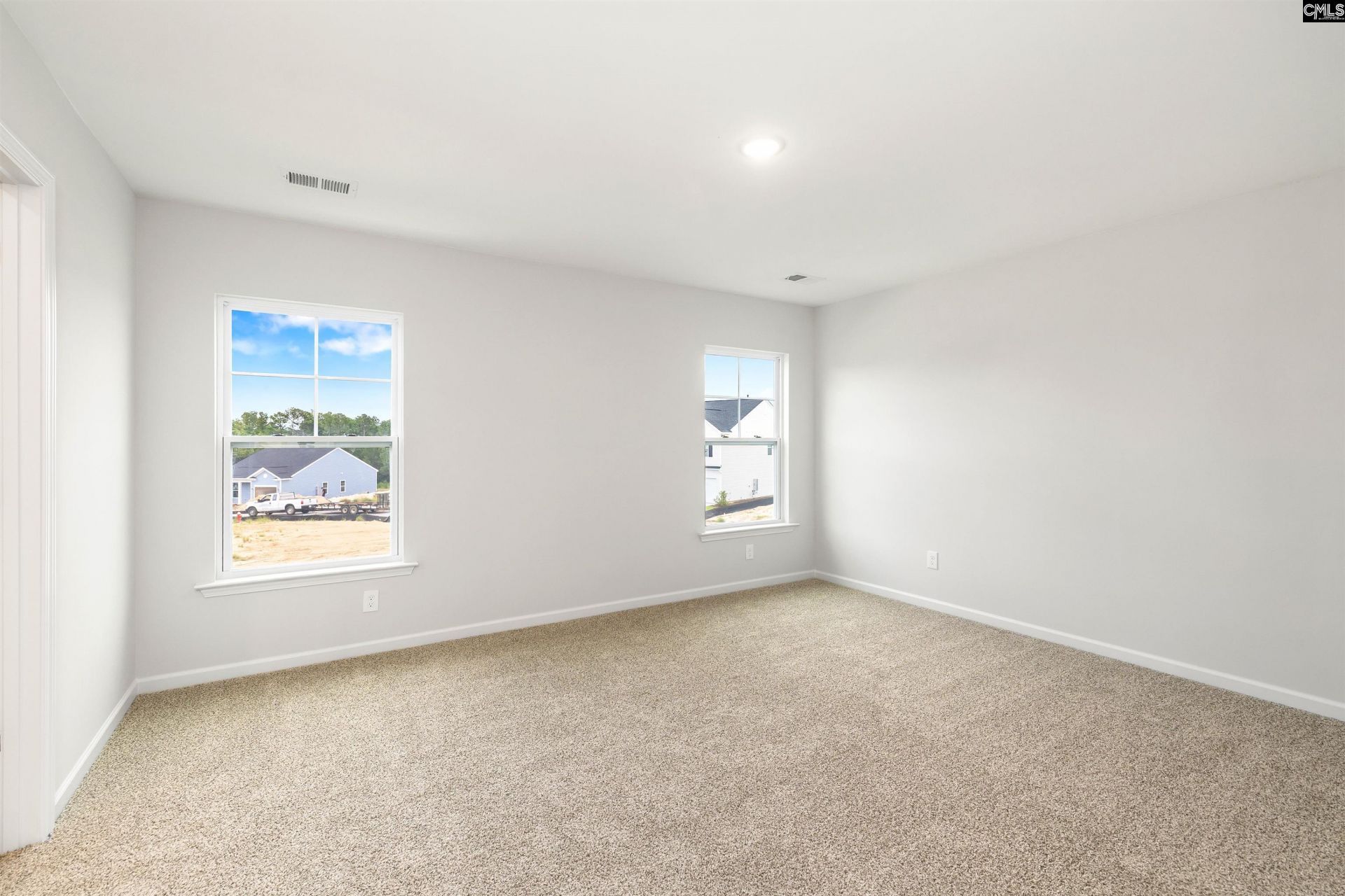 404 Hardwick Drive Photo 24