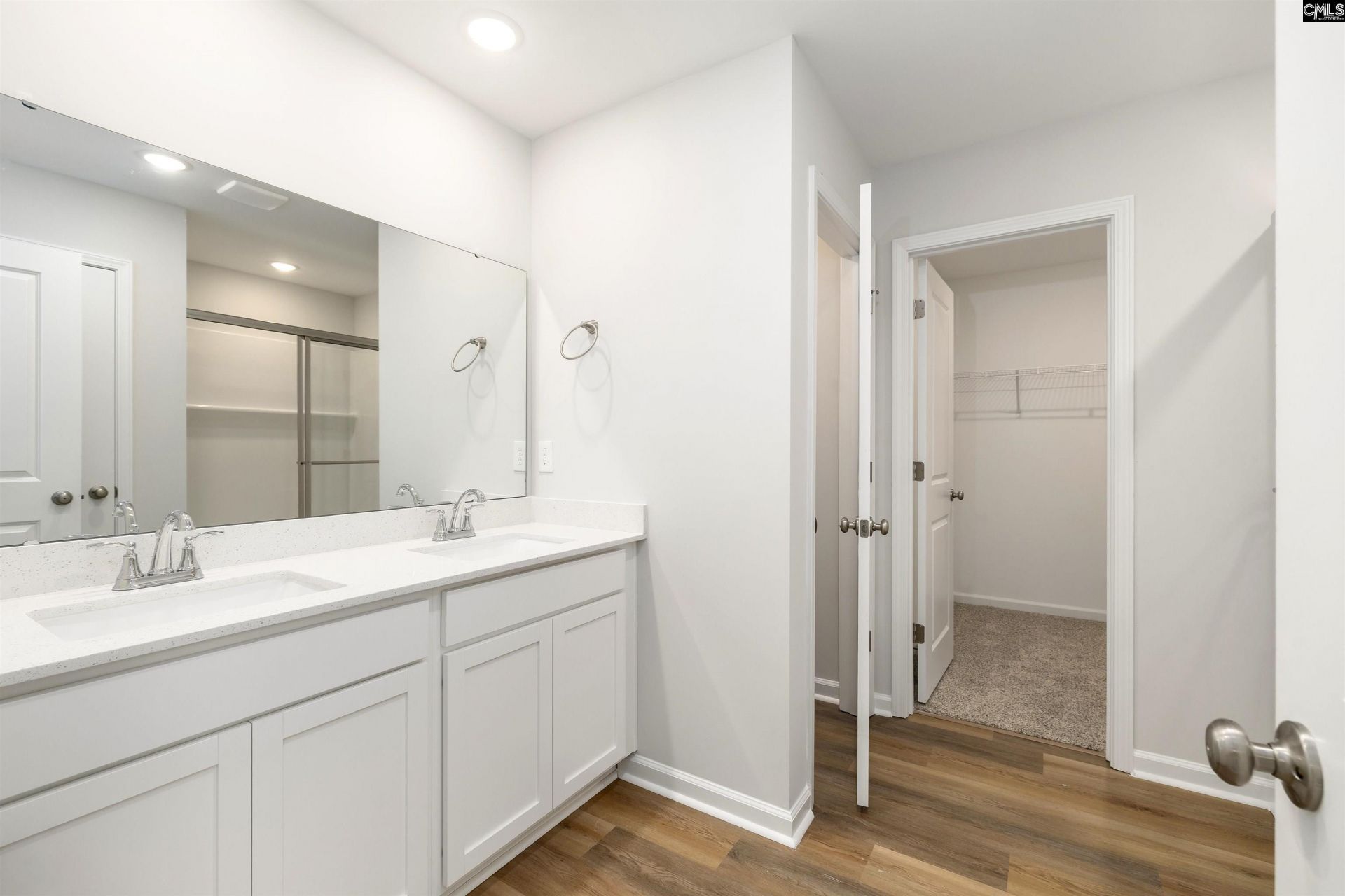 404 Hardwick Drive Photo 25