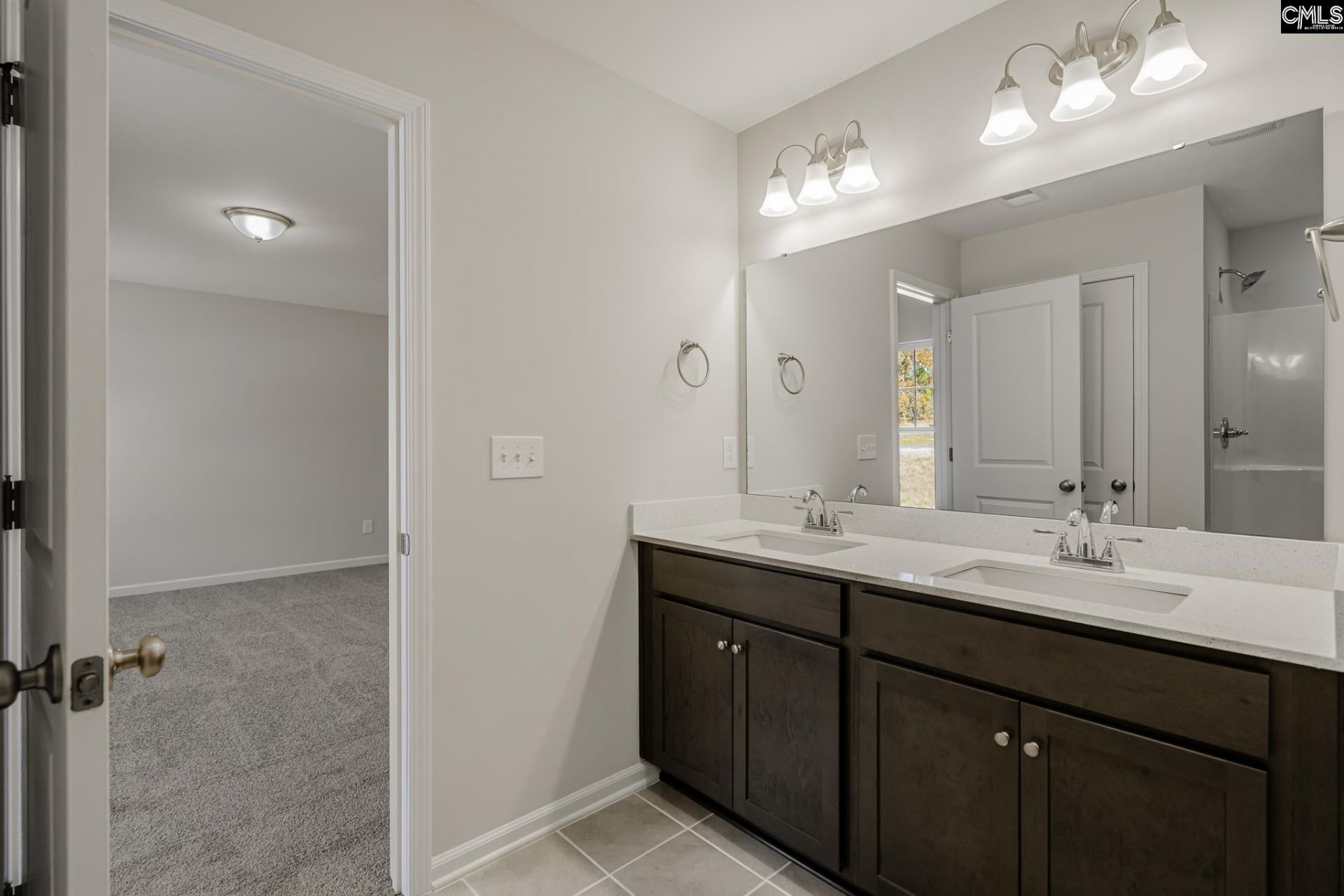 404 Hardwick Drive  Photo 26