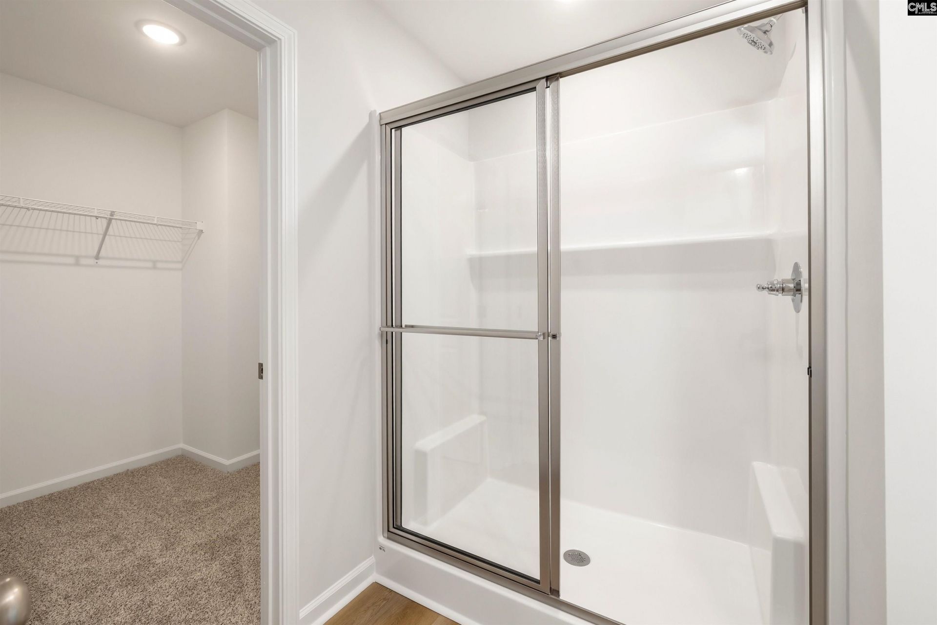 404 Hardwick Drive Photo 26