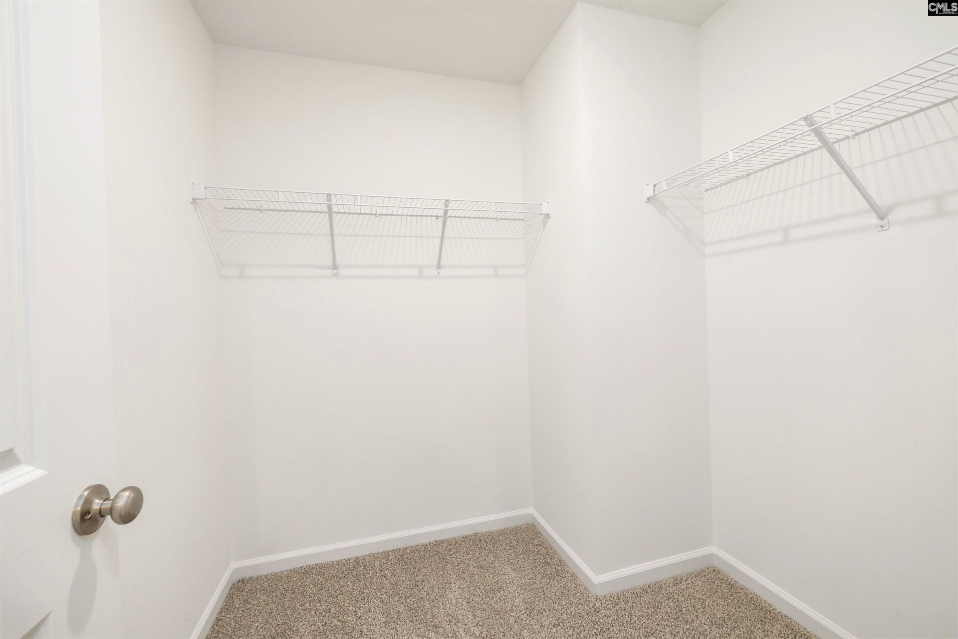 404 Hardwick Drive Photo 27