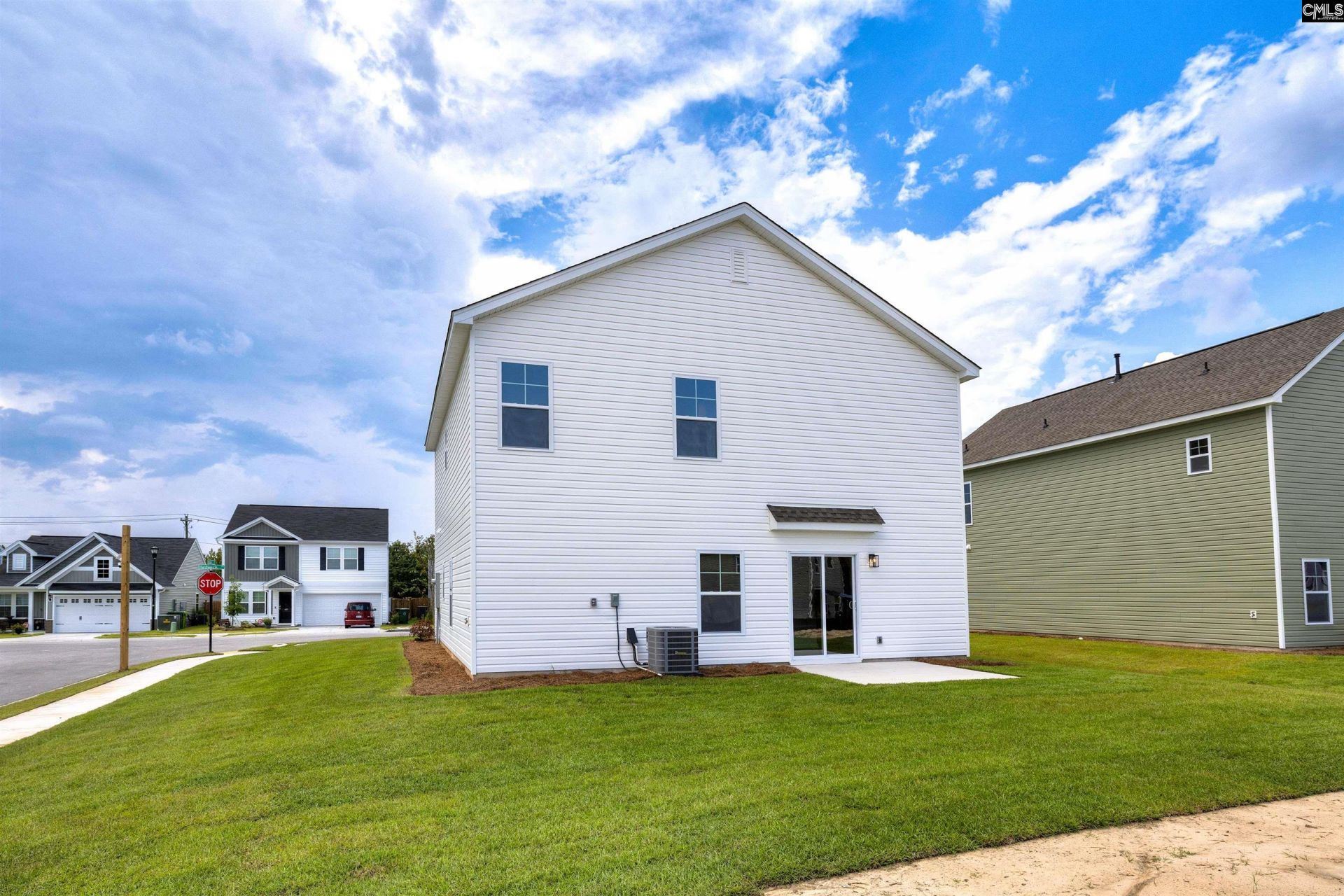 404 Hardwick Drive Photo 28