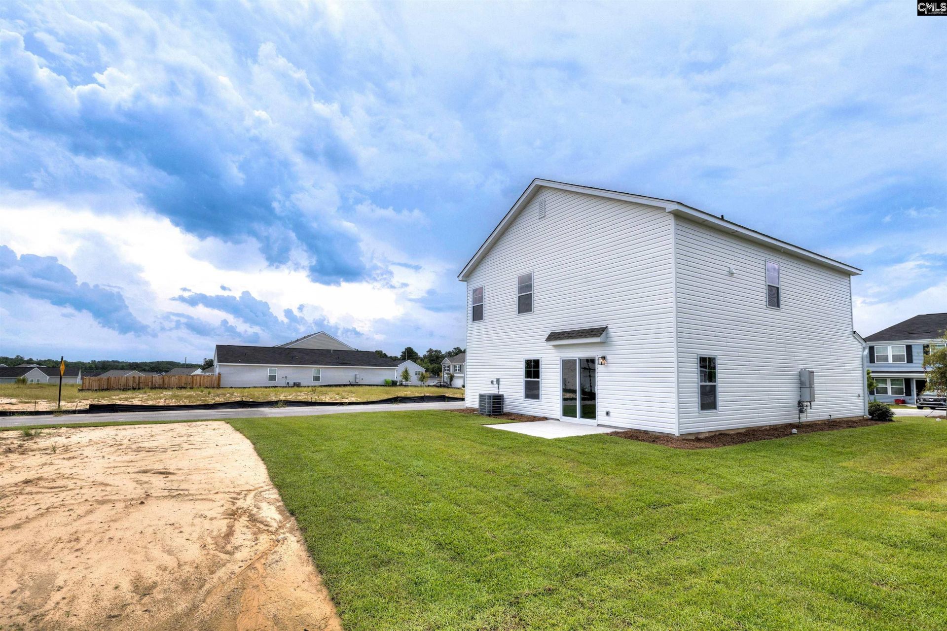 404 Hardwick Drive Photo 29