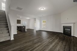 404 Hardwick Drive  photo 4