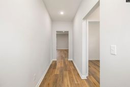 404 Hardwick Drive photo 4