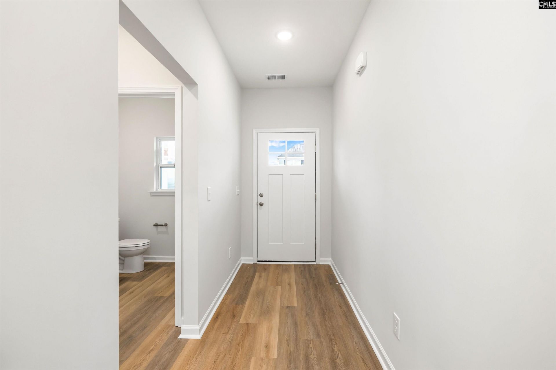 404 Hardwick Drive Photo 4