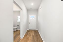 404 Hardwick Drive photo 4