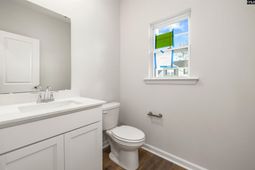 404 Hardwick Drive photo 4