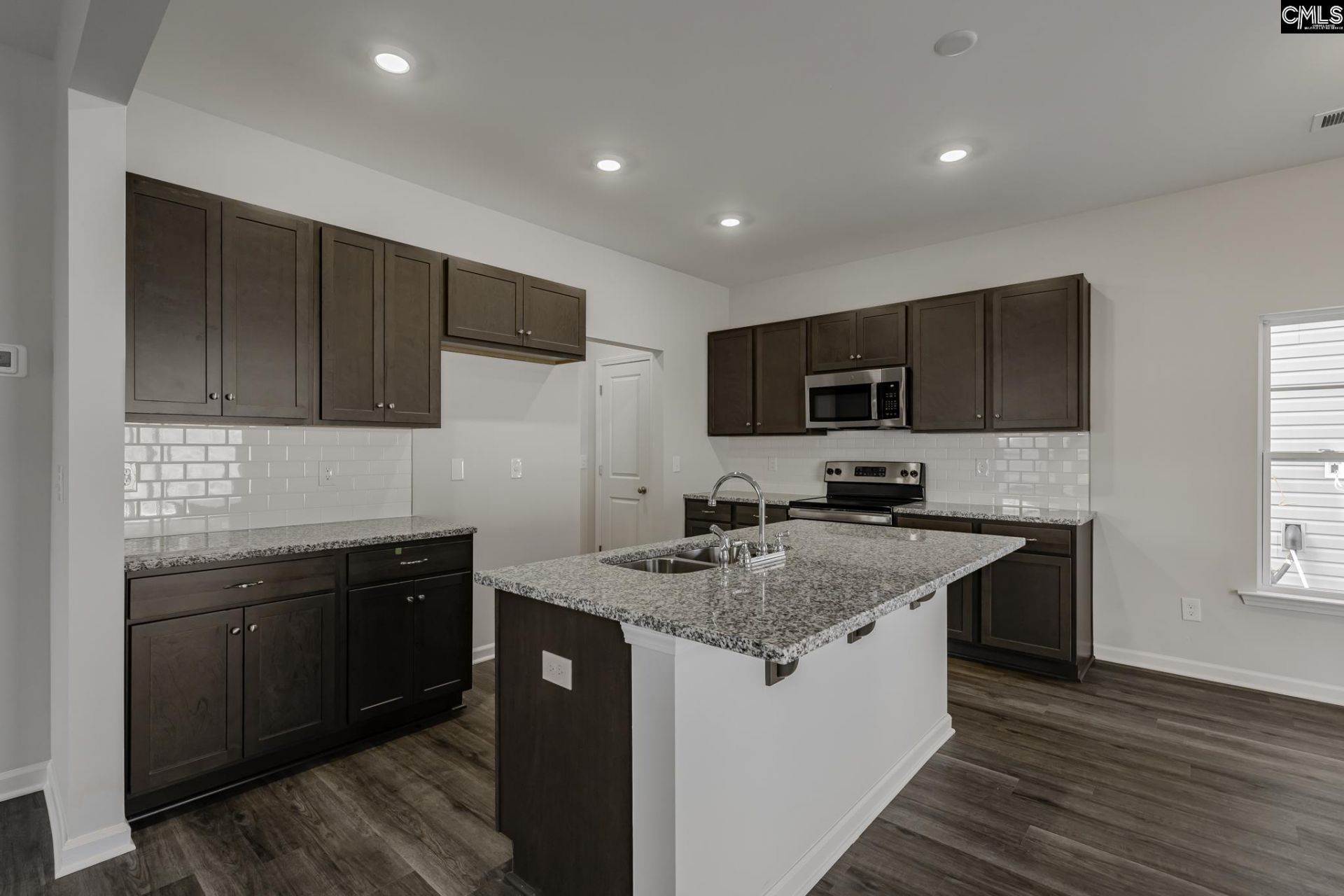 404 Hardwick Drive  Photo 8