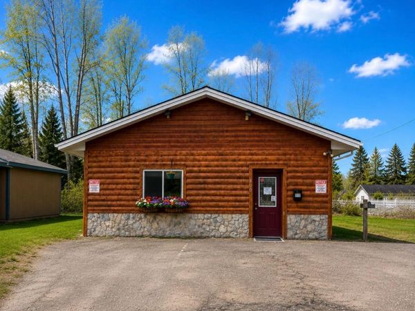 800 E 40th Street , Hibbing, MN 55746