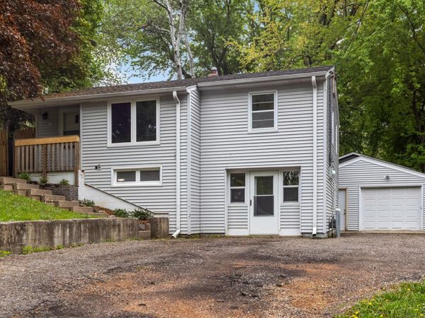 5967 Hillcrest Road, Mound, MN 55364