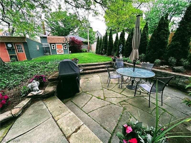 1459 Arthur Avenue , Lakewood, OH 44107 Photo 10