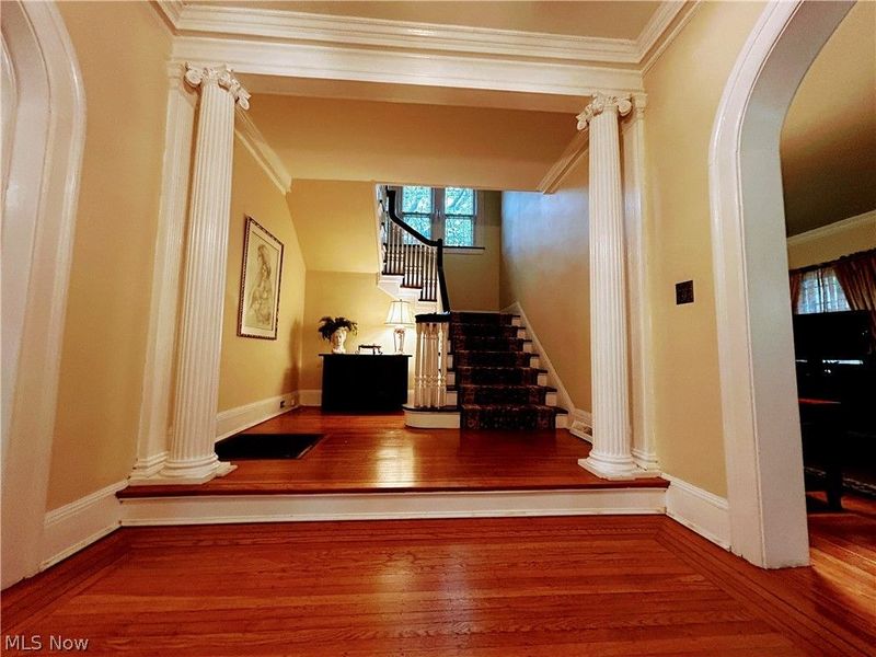 1459 Arthur Avenue , Lakewood, OH 44107 Photo 14