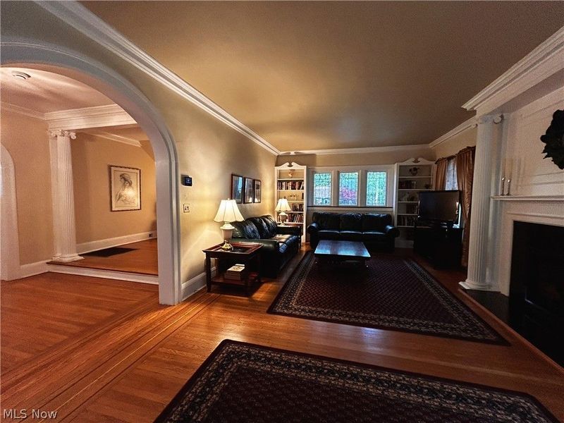 1459 Arthur Avenue , Lakewood, OH 44107 Photo 18