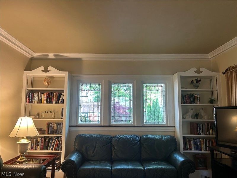 1459 Arthur Avenue , Lakewood, OH 44107 Photo 19