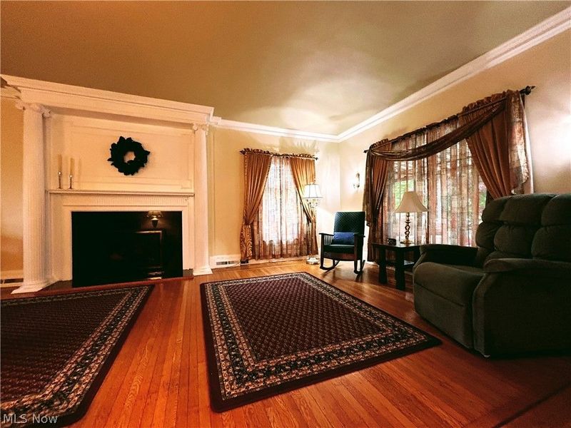 1459 Arthur Avenue , Lakewood, OH 44107 Photo 20