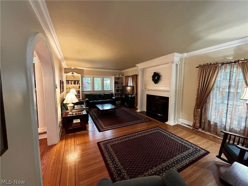 1459 Arthur Avenue , Lakewood, OH 44107 Photo 21