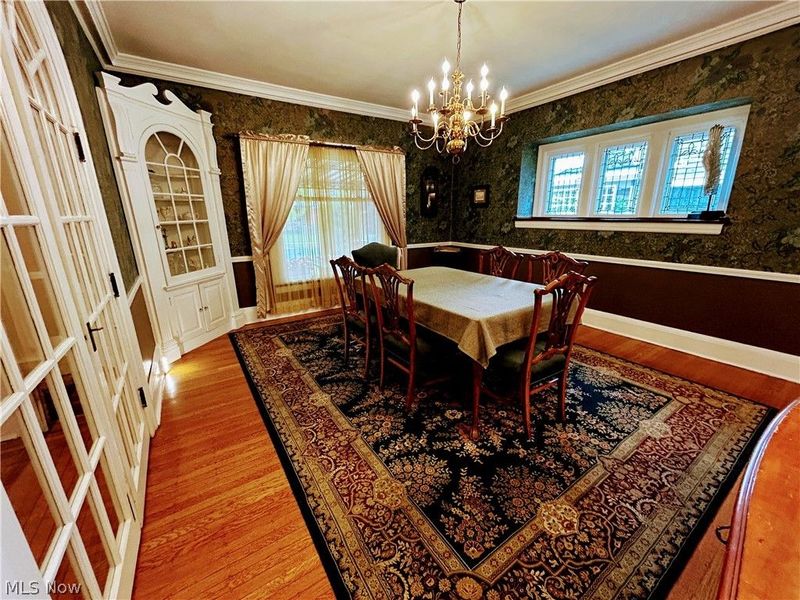 1459 Arthur Avenue , Lakewood, OH 44107 Photo 23