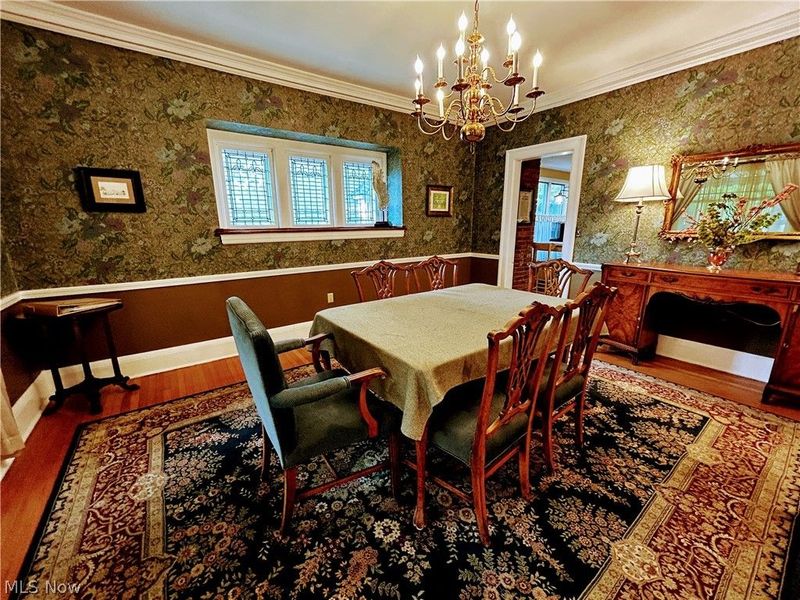 1459 Arthur Avenue , Lakewood, OH 44107 Photo 25