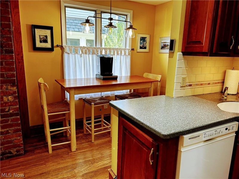 1459 Arthur Avenue , Lakewood, OH 44107 Photo 27
